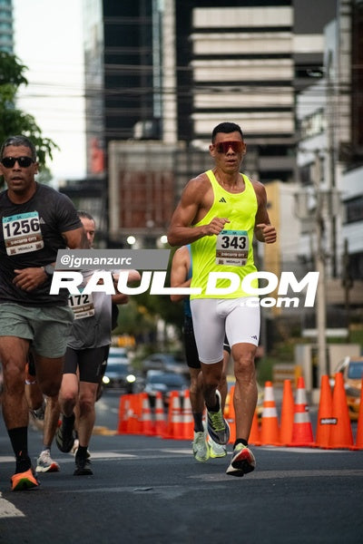 CircuitoCity5k-jgmanzurc-6107.jpg