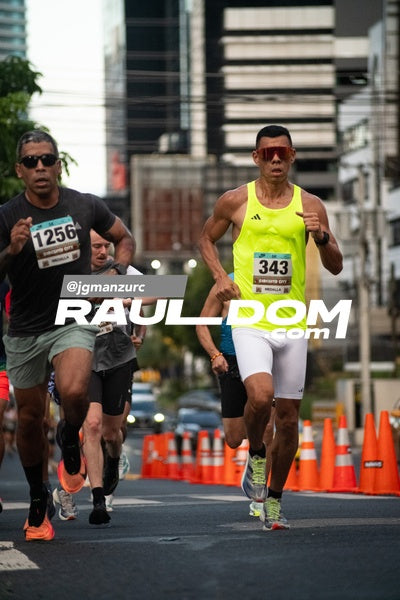 CircuitoCity5k-jgmanzurc-6108.jpg