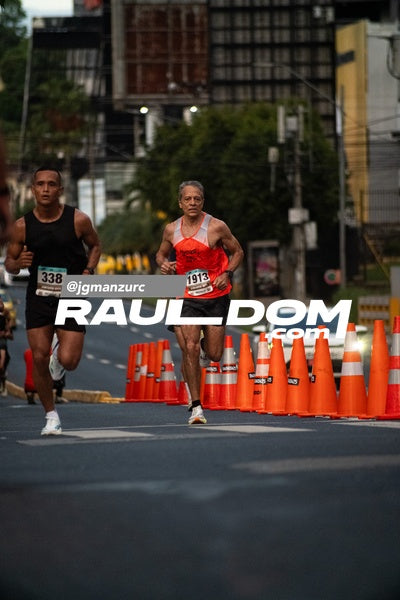 CircuitoCity5k-jgmanzurc-6117.jpg