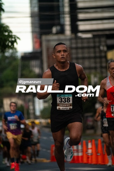 CircuitoCity5k-jgmanzurc-6118.jpg
