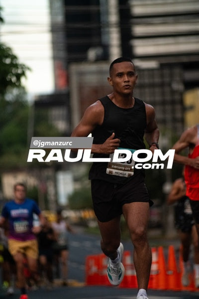 CircuitoCity5k-jgmanzurc-6119.jpg
