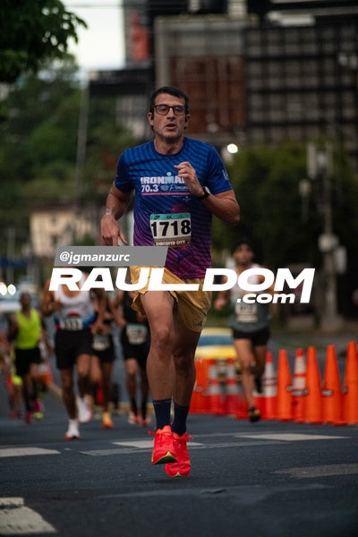CircuitoCity5k-jgmanzurc-6122.jpg