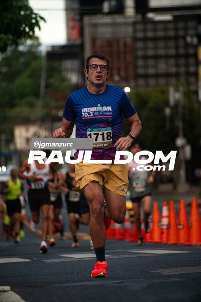 CircuitoCity5k-jgmanzurc-6123.jpg