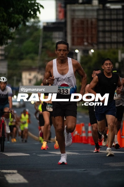 CircuitoCity5k-jgmanzurc-6124.jpg