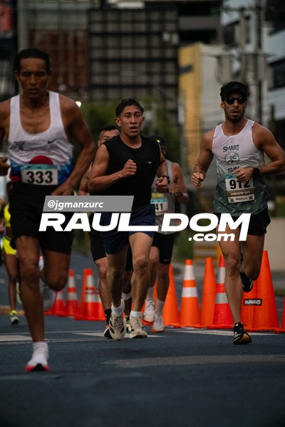 CircuitoCity5k-jgmanzurc-6126.jpg