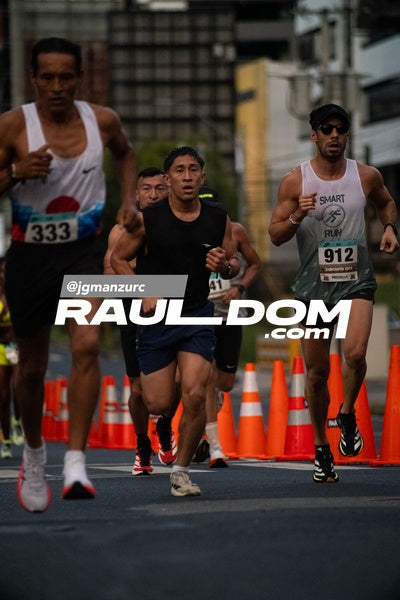 CircuitoCity5k-jgmanzurc-6127.jpg
