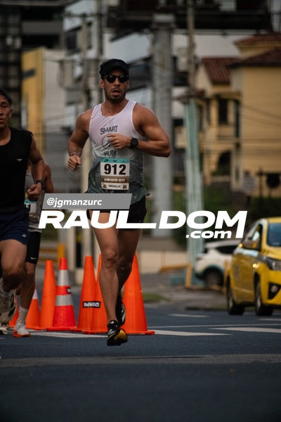 CircuitoCity5k-jgmanzurc-6129.jpg