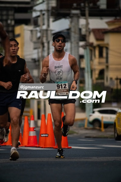 CircuitoCity5k-jgmanzurc-6130.jpg
