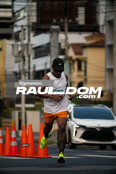 CircuitoCity5k-jgmanzurc-6136.jpg