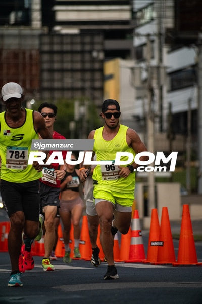 CircuitoCity5k-jgmanzurc-6142.jpg