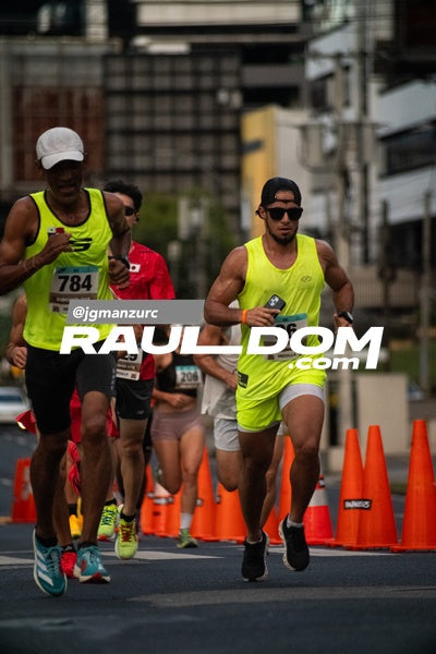 CircuitoCity5k-jgmanzurc-6143.jpg