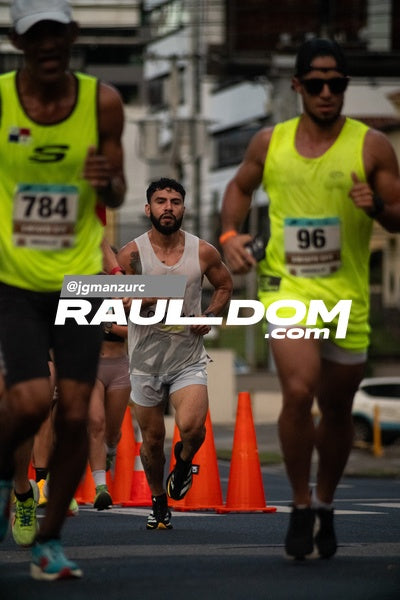 CircuitoCity5k-jgmanzurc-6148.jpg