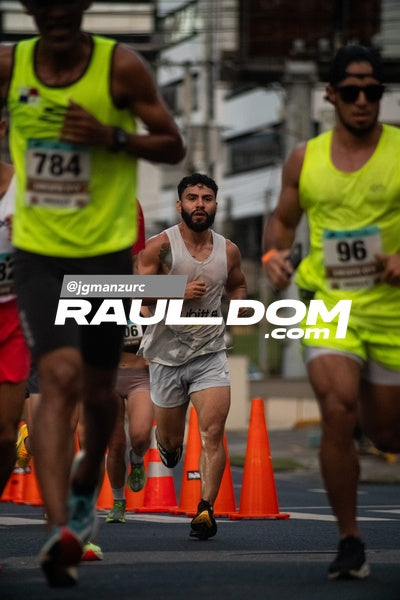 CircuitoCity5k-jgmanzurc-6149.jpg