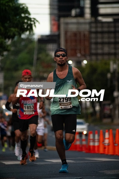 CircuitoCity5k-jgmanzurc-6152.jpg