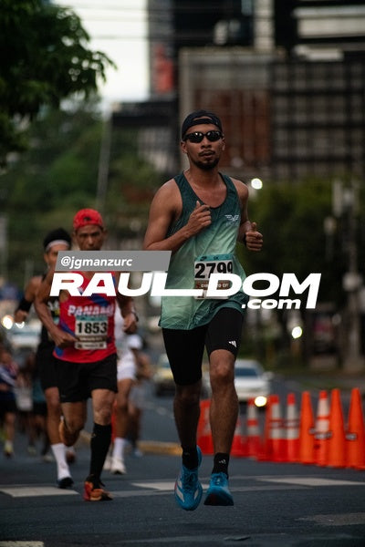 CircuitoCity5k-jgmanzurc-6153.jpg