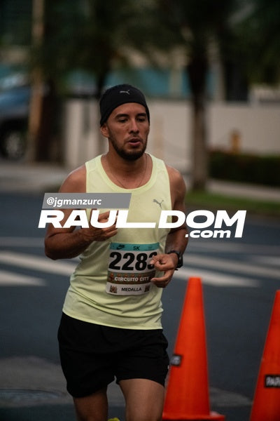CircuitoCity5k-jgmanzurc-6161.jpg