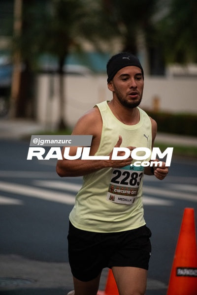 CircuitoCity5k-jgmanzurc-6162.jpg