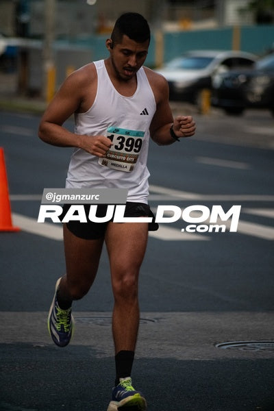 CircuitoCity5k-jgmanzurc-6166.jpg