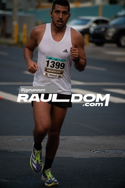 CircuitoCity5k-jgmanzurc-6167.jpg