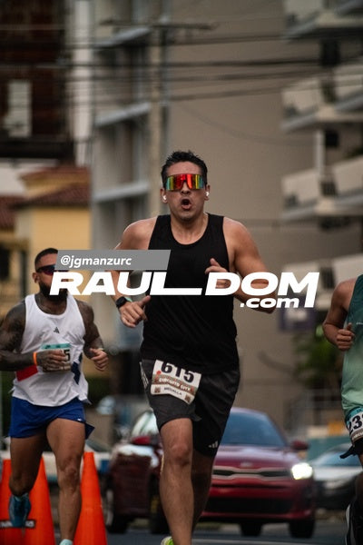 CircuitoCity5k-jgmanzurc-6171.jpg