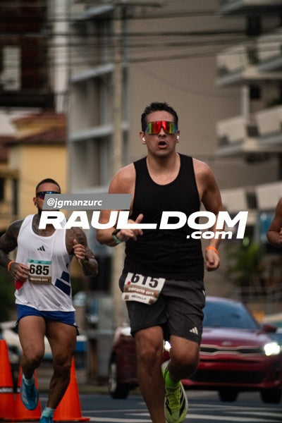 CircuitoCity5k-jgmanzurc-6172.jpg