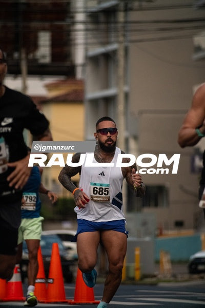 CircuitoCity5k-jgmanzurc-6174.jpg