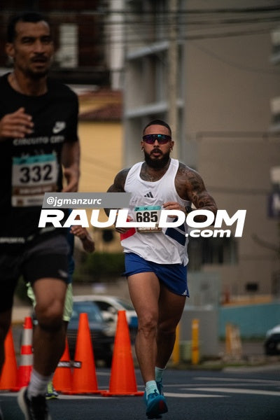 CircuitoCity5k-jgmanzurc-6175.jpg