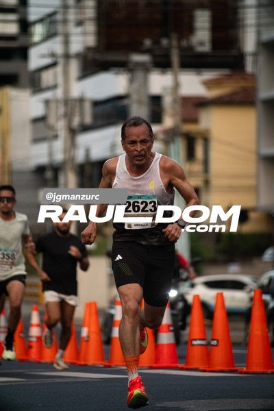 CircuitoCity5k-jgmanzurc-6179.jpg