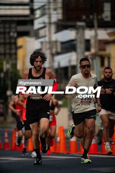 CircuitoCity5k-jgmanzurc-6181.jpg