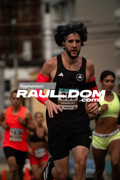 CircuitoCity5k-jgmanzurc-6183.jpg