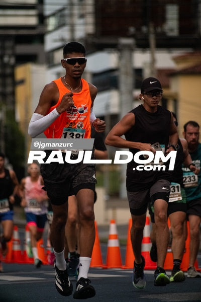 CircuitoCity5k-jgmanzurc-6192.jpg