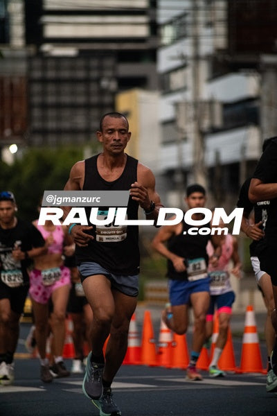 CircuitoCity5k-jgmanzurc-6196.jpg