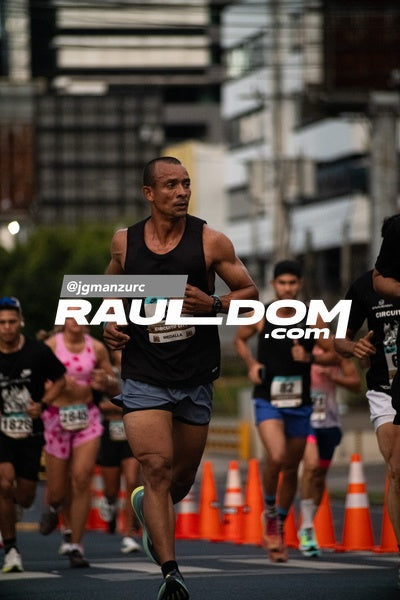 CircuitoCity5k-jgmanzurc-6197.jpg