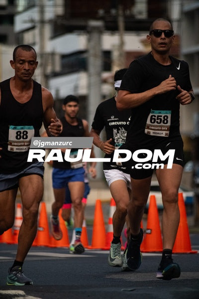 CircuitoCity5k-jgmanzurc-6198.jpg