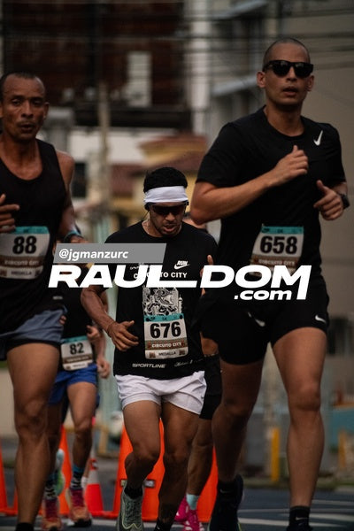 CircuitoCity5k-jgmanzurc-6200.jpg