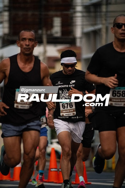 CircuitoCity5k-jgmanzurc-6201.jpg
