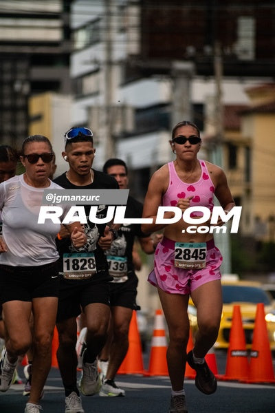 CircuitoCity5k-jgmanzurc-6204.jpg