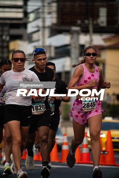 CircuitoCity5k-jgmanzurc-6205.jpg