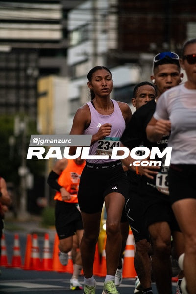 CircuitoCity5k-jgmanzurc-6208.jpg