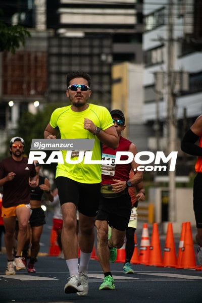 CircuitoCity5k-jgmanzurc-6212.jpg