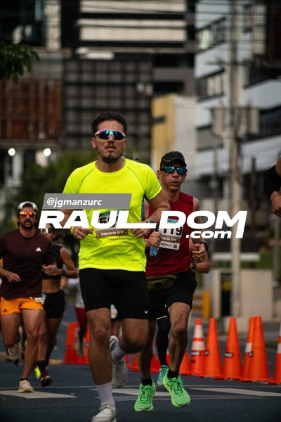 CircuitoCity5k-jgmanzurc-6213.jpg