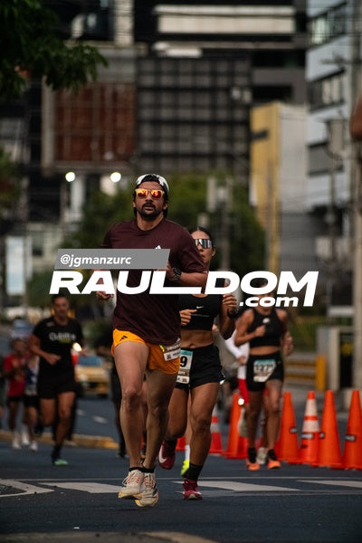 CircuitoCity5k-jgmanzurc-6218.jpg
