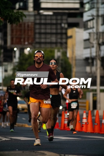 CircuitoCity5k-jgmanzurc-6219.jpg