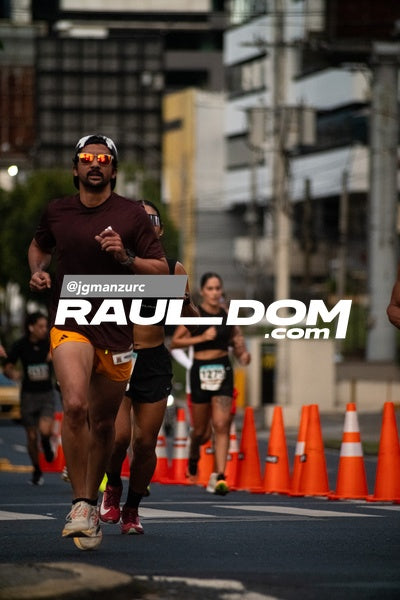 CircuitoCity5k-jgmanzurc-6221.jpg