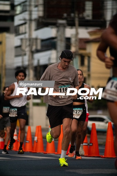 CircuitoCity5k-jgmanzurc-6224.jpg