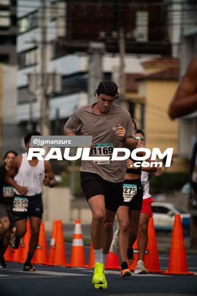 CircuitoCity5k-jgmanzurc-6225.jpg