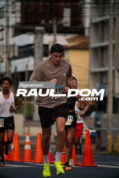 CircuitoCity5k-jgmanzurc-6226.jpg