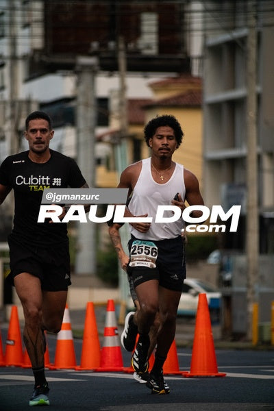 CircuitoCity5k-jgmanzurc-6230.jpg