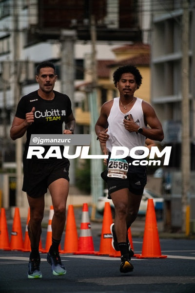 CircuitoCity5k-jgmanzurc-6231.jpg