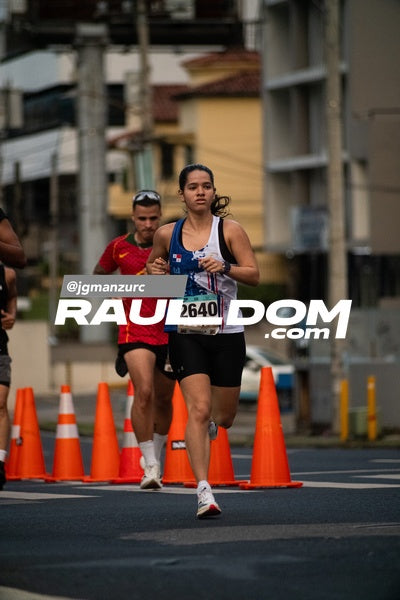CircuitoCity5k-jgmanzurc-6235.jpg